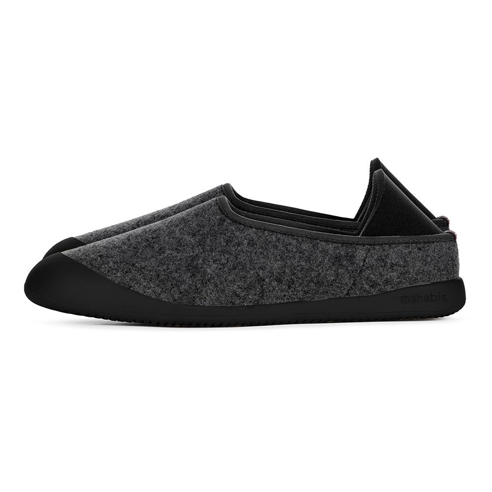 mahabis curve slippers